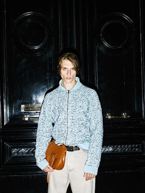 Коллекция N°21 Menswear весна-лето 2026 (107738-N21-menswear-ss-08.jpg)