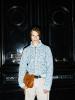 Коллекция N°21 Menswear весна-лето 2026 (107738-N21-menswear-ss-08.jpg)
