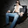 Коллекция N°21 Menswear весна-лето 2026 (107738-N21-menswear-ss-s.jpg)