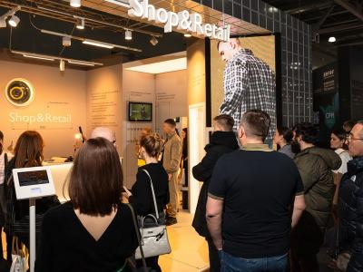 Стартовала III премия CPM Shop Retail Solutions Awards 2025 (107749-cpm-shop-retail-solutions-awards-00.jpg)