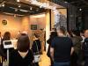 Стартовала III премия CPM Shop Retail Solutions Awards 2025 (107749-cpm-shop-retail-solutions-awards-00.jpg)