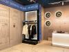 Стартовала III премия CPM Shop Retail Solutions Awards 2025 (107749-cpm-shop-retail-solutions-awards-01.jpg)