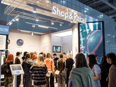 Стартовала III премия CPM Shop Retail Solutions Awards 2025 (107749-cpm-shop-retail-solutions-awards-02.jpg)