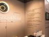Стартовала III премия CPM Shop Retail Solutions Awards 2025 (107749-cpm-shop-retail-solutions-awards-05.jpg)