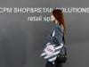 Стартовала III премия CPM Shop Retail Solutions Awards 2025 (107749-cpm-shop-retail-solutions-awards-07.jpg)