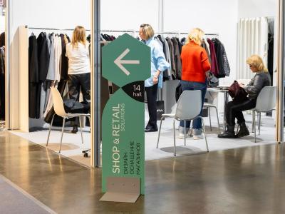 Стартовала III премия CPM Shop Retail Solutions Awards 2025 (107749-cpm-shop-retail-solutions-awards-08.jpg)