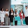 Стартовала III премия CPM Shop Retail Solutions Awards 2025