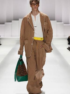 Коллекция Dolce&Gabbana Menswear весна–лето 2026 (107811-dolce-gabbana-ss-01.jpg)