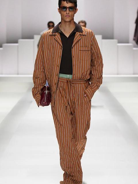 Коллекция Dolce&Gabbana Menswear весна–лето 2026 (107811-dolce-gabbana-ss-02.jpg)