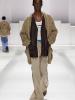Коллекция Dolce&Gabbana Menswear весна–лето 2026 (107811-dolce-gabbana-ss-04.jpg)
