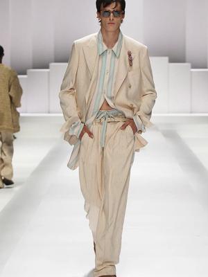 Коллекция Dolce&Gabbana Menswear весна–лето 2026 (107811-dolce-gabbana-ss-05.jpg)
