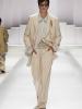 Коллекция Dolce&Gabbana Menswear весна–лето 2026 (107811-dolce-gabbana-ss-05.jpg)