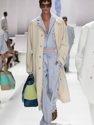 Коллекция Dolce&Gabbana Menswear весна–лето 2026 (107811-dolce-gabbana-ss-06.jpg)