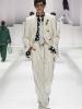 Коллекция Dolce&Gabbana Menswear весна–лето 2026 (107811-dolce-gabbana-ss-08.jpg)