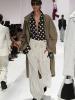 Коллекция Dolce&Gabbana Menswear весна–лето 2026 (107811-dolce-gabbana-ss-09.jpg)