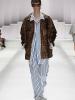 Коллекция Dolce&Gabbana Menswear весна–лето 2026 (107811-dolce-gabbana-ss-10.jpg)
