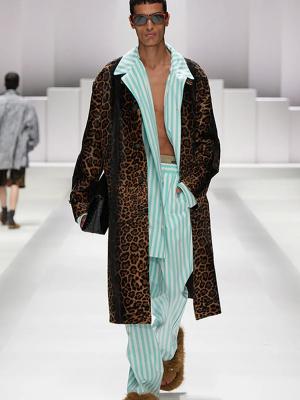 Коллекция Dolce&Gabbana Menswear весна–лето 2026 (107811-dolce-gabbana-ss-11.jpg)