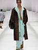 Коллекция Dolce&Gabbana Menswear весна–лето 2026 (107811-dolce-gabbana-ss-11.jpg)