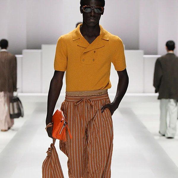 Коллекция Dolce&Gabbana Menswear весна–лето 2026 (107811-dolce-gabbana-ss-s.jpg)
