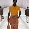 Коллекция Dolce&Gabbana Menswear весна–лето 2026 (SS-2026)