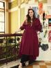 Капсульная коллекция Marina Rinaldi by Teresa Maccapani – See Now, Buy Now (107825-marina-rinaldi-05.jpg)