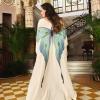 Капсульная коллекция Marina Rinaldi by Teresa Maccapani – See Now, Buy Now