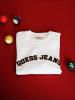 Guess Jeans в коллаборации с площадкой ДВОР запускает летний хаб в Москве (107833-guess-jeans-dvor-04.jpg)