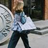 Guess Jeans в коллаборации с площадкой «Двор» запускает летний хаб в Москве