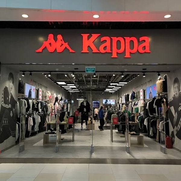 В Москве открылся первый магазин итальянского бренда Kappa (107841-kappa-v-moskve-s.jpg)