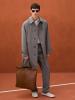 Коллекция Tod`s Menswear весна–лето 2026 (107853-tods-ss-01.jpg)