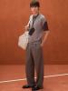 Коллекция Tod`s Menswear весна–лето 2026 (107853-tods-ss-02.jpg)