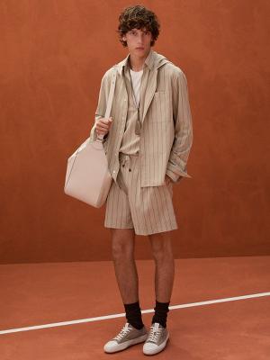 Коллекция Tod`s Menswear весна–лето 2026 (107853-tods-ss-03.jpg)