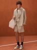 Коллекция Tod`s Menswear весна–лето 2026 (107853-tods-ss-03.jpg)
