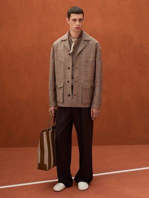 Коллекция Tod`s Menswear весна–лето 2026 (107853-tods-ss-04.jpg)