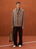 Коллекция Tod`s Menswear весна–лето 2026 (107853-tods-ss-04.jpg)