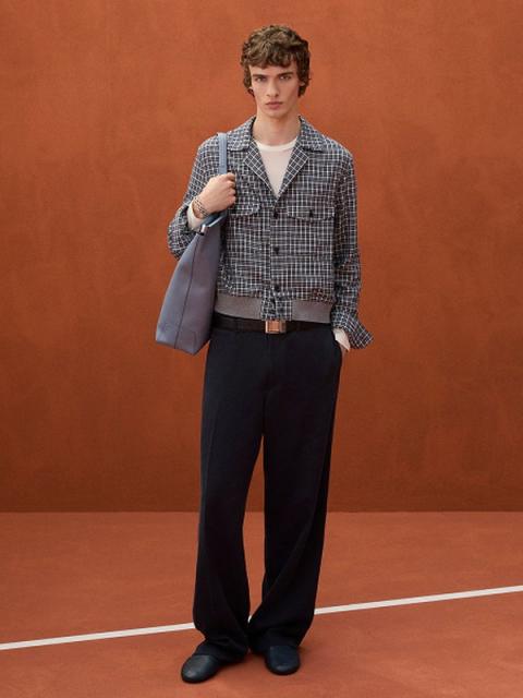 Коллекция Tod`s Menswear весна–лето 2026 (107853-tods-ss-06.jpg)