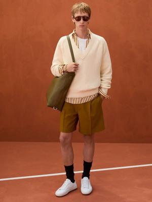 Коллекция Tod`s Menswear весна–лето 2026 (107853-tods-ss-07.jpg)