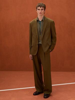Коллекция Tod`s Menswear весна–лето 2026 (107853-tods-ss-08.jpg)