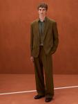 Коллекция Tod`s Menswear весна–лето 2026 (107853-tods-ss-08.jpg)