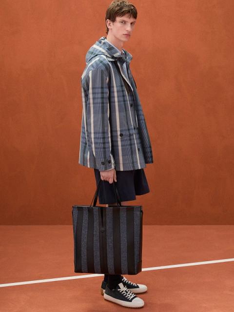 Коллекция Tod`s Menswear весна–лето 2026 (107853-tods-ss-b.jpg)