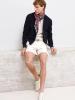 Коллекция Bally Menswear весна–лето 2026 (107864-bally-ss-01.jpg)