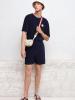 Коллекция Bally Menswear весна–лето 2026 (107864-bally-ss-02.jpg)