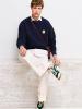 Коллекция Bally Menswear весна–лето 2026 (107864-bally-ss-03.jpg)