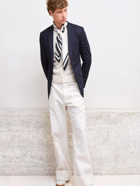 Коллекция Bally Menswear весна–лето 2026 (107864-bally-ss-04.jpg)