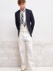 Коллекция Bally Menswear весна–лето 2026 (107864-bally-ss-04.jpg)