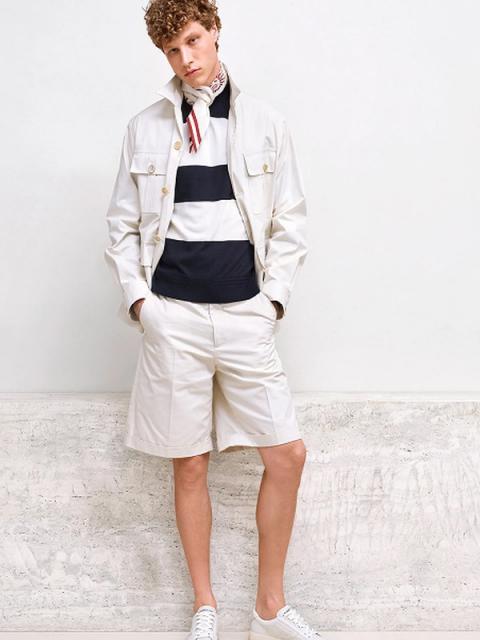 Коллекция Bally Menswear весна–лето 2026 (107864-bally-ss-05.jpg)