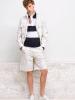 Коллекция Bally Menswear весна–лето 2026 (107864-bally-ss-05.jpg)