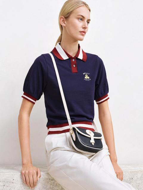 Коллекция Bally Menswear весна–лето 2026 (107864-bally-ss-06.jpg)