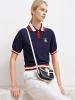 Коллекция Bally Menswear весна–лето 2026 (107864-bally-ss-06.jpg)