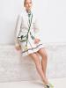 Коллекция Bally Menswear весна–лето 2026 (107864-bally-ss-07.jpg)
